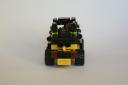 dsc03506.jpg