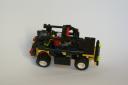dsc03507.jpg