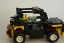 dsc03508.jpg
