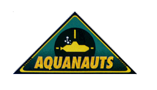 aquanot_simble.bmp