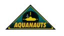 Aquanots