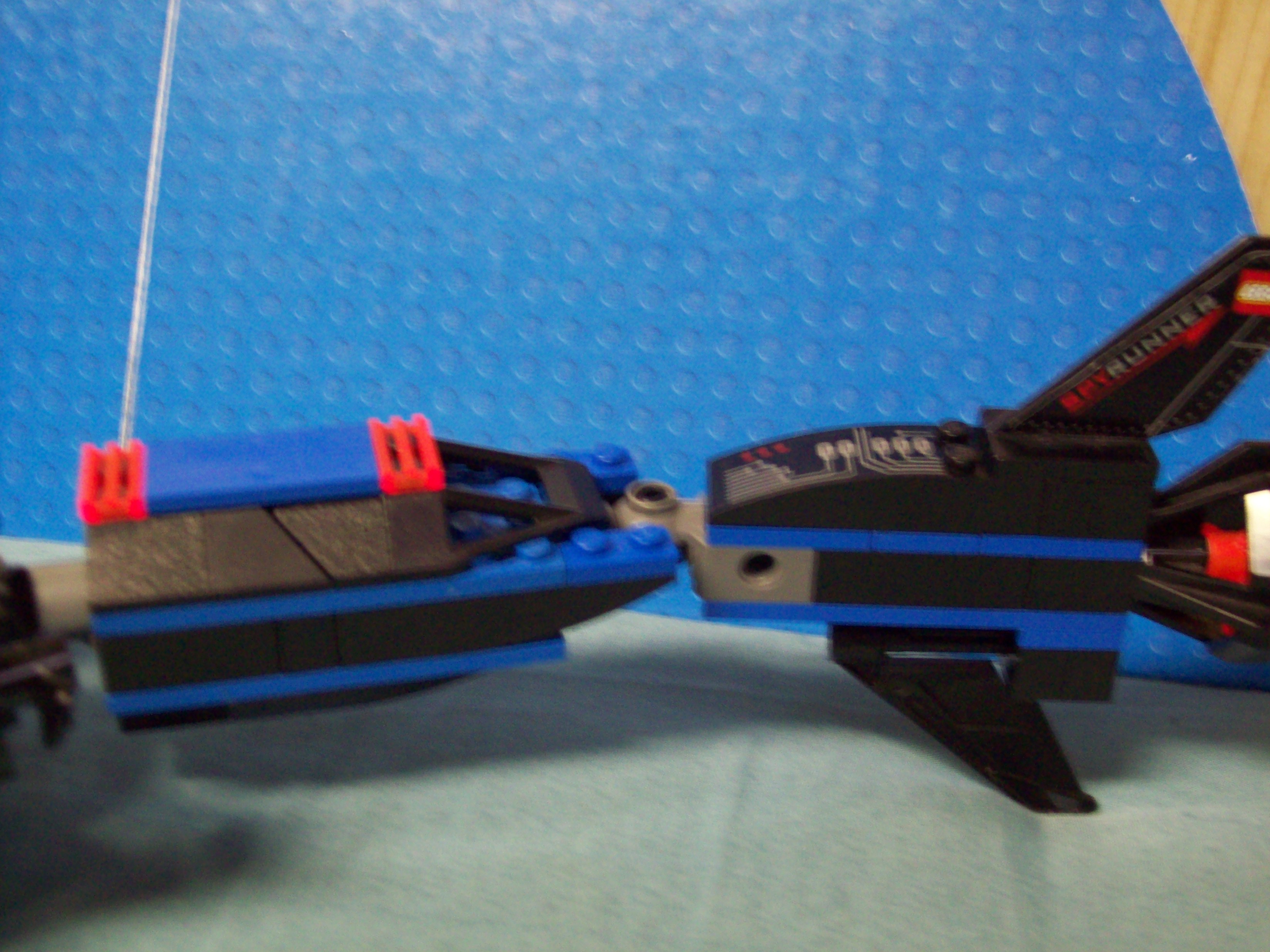100_1216.jpg