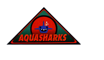 aquashark_simble.bmp
