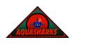 Aquasharks