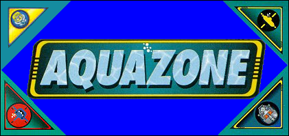 aquazone.bmp