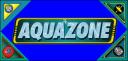 Aquazone
