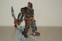 dsc07290.jpg