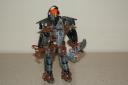 dsc07291.jpg