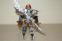 dsc07292.jpg