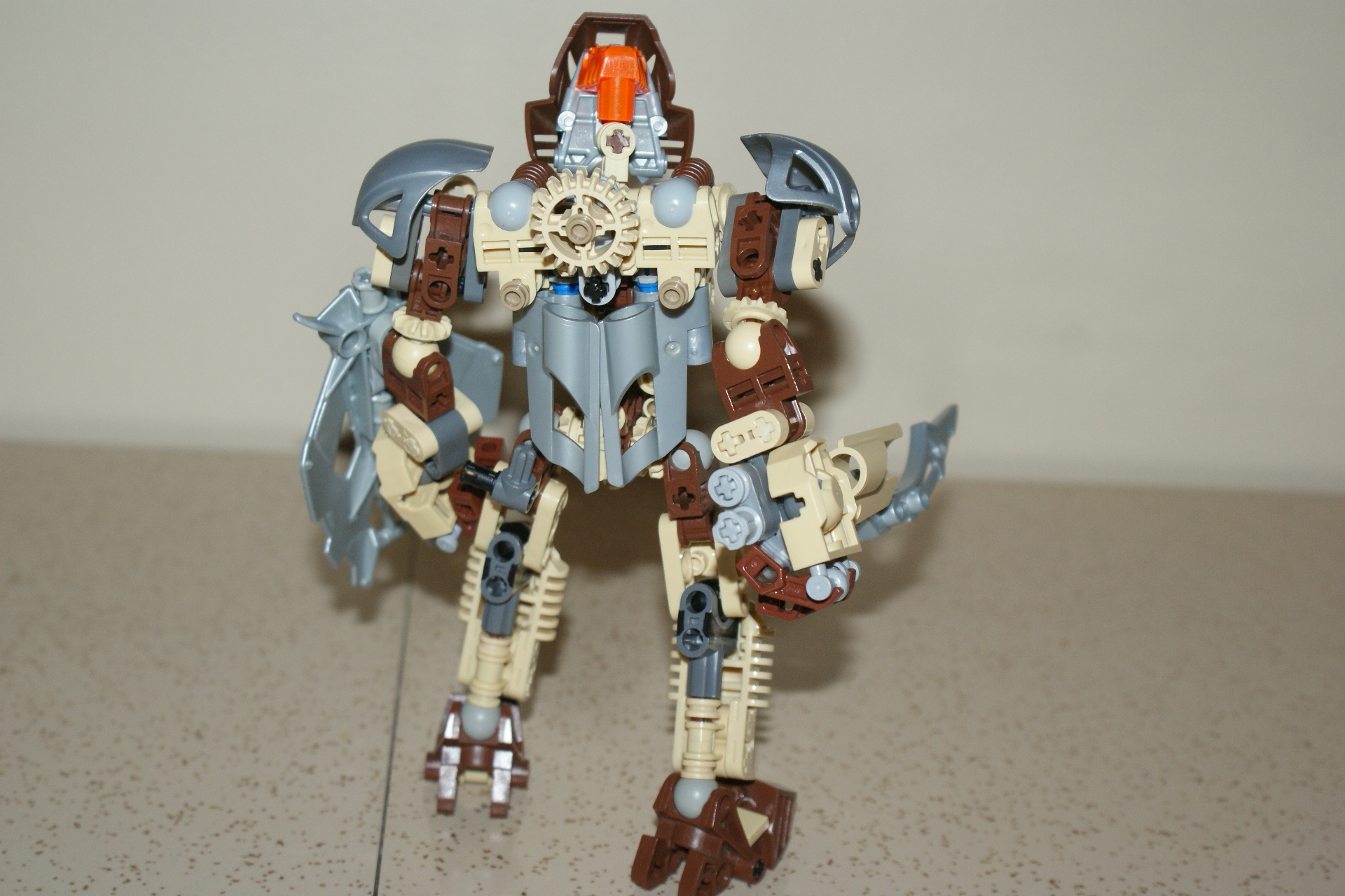 dsc07324.jpg