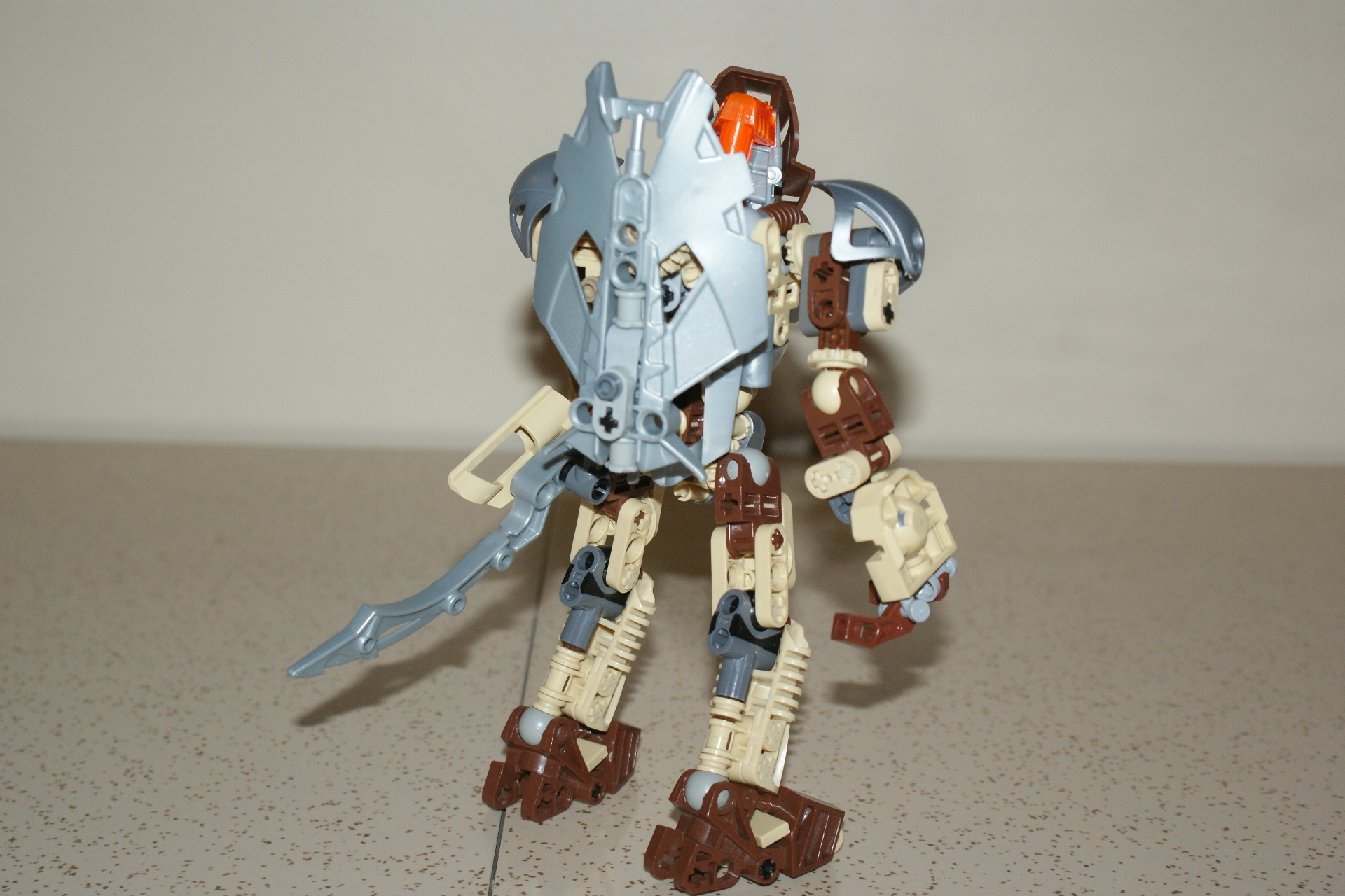dsc07325.jpg