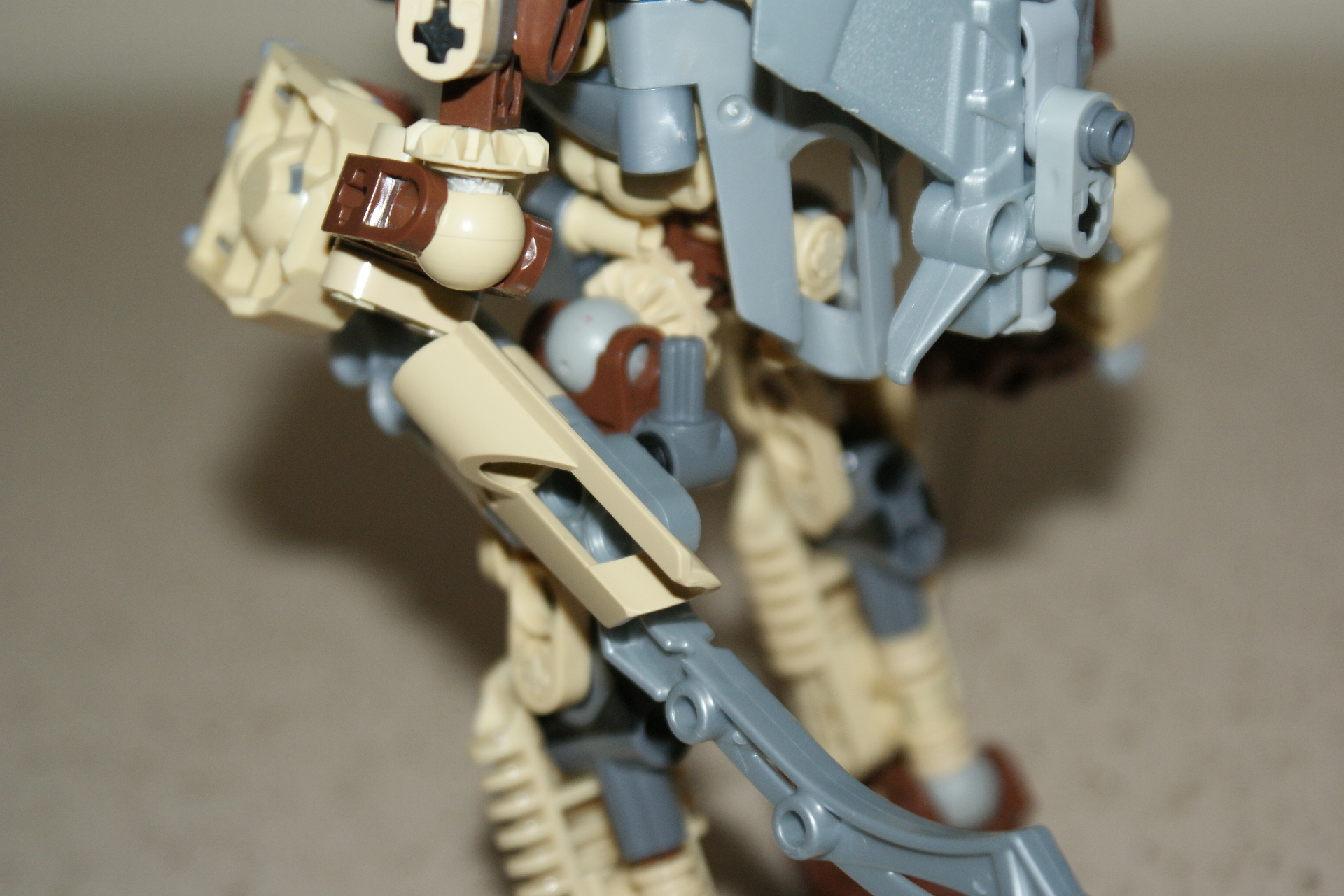 dsc07328.jpg