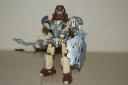 dsc07322.jpg