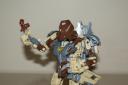 dsc07330.jpg