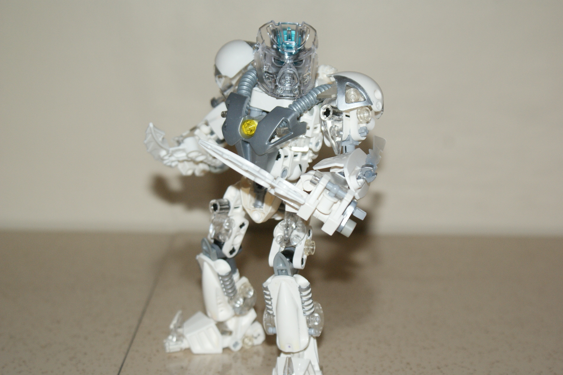 dsc07331.jpg