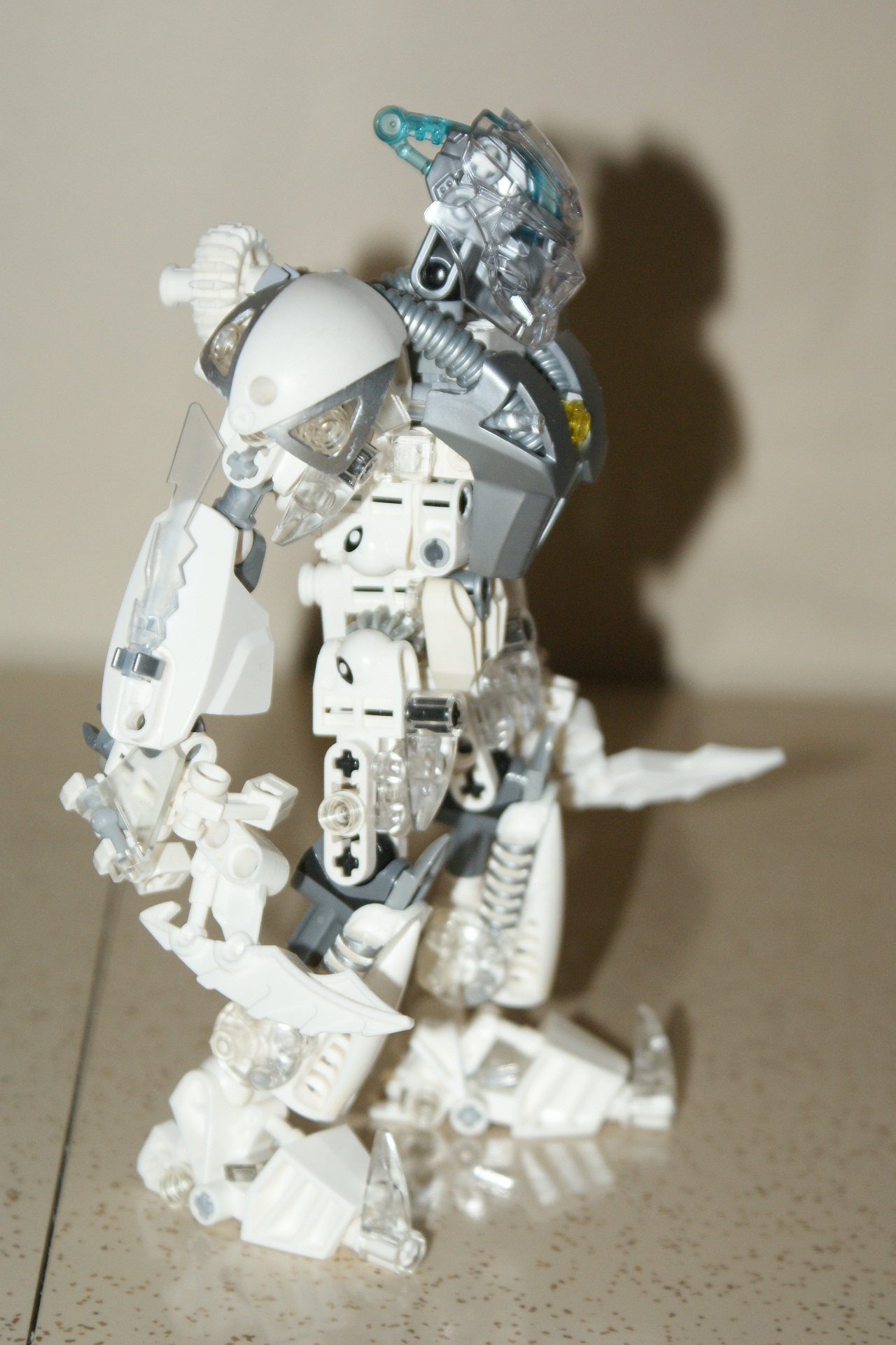 dsc07334.jpg