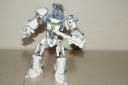 dsc07333.jpg