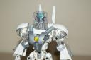 dsc07337.jpg