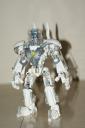 dsc07338.jpg