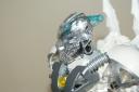 dsc07340.jpg