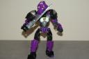 dsc01158.jpg