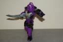 dsc01159.jpg