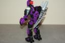 dsc01160.jpg