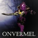version_3.png
