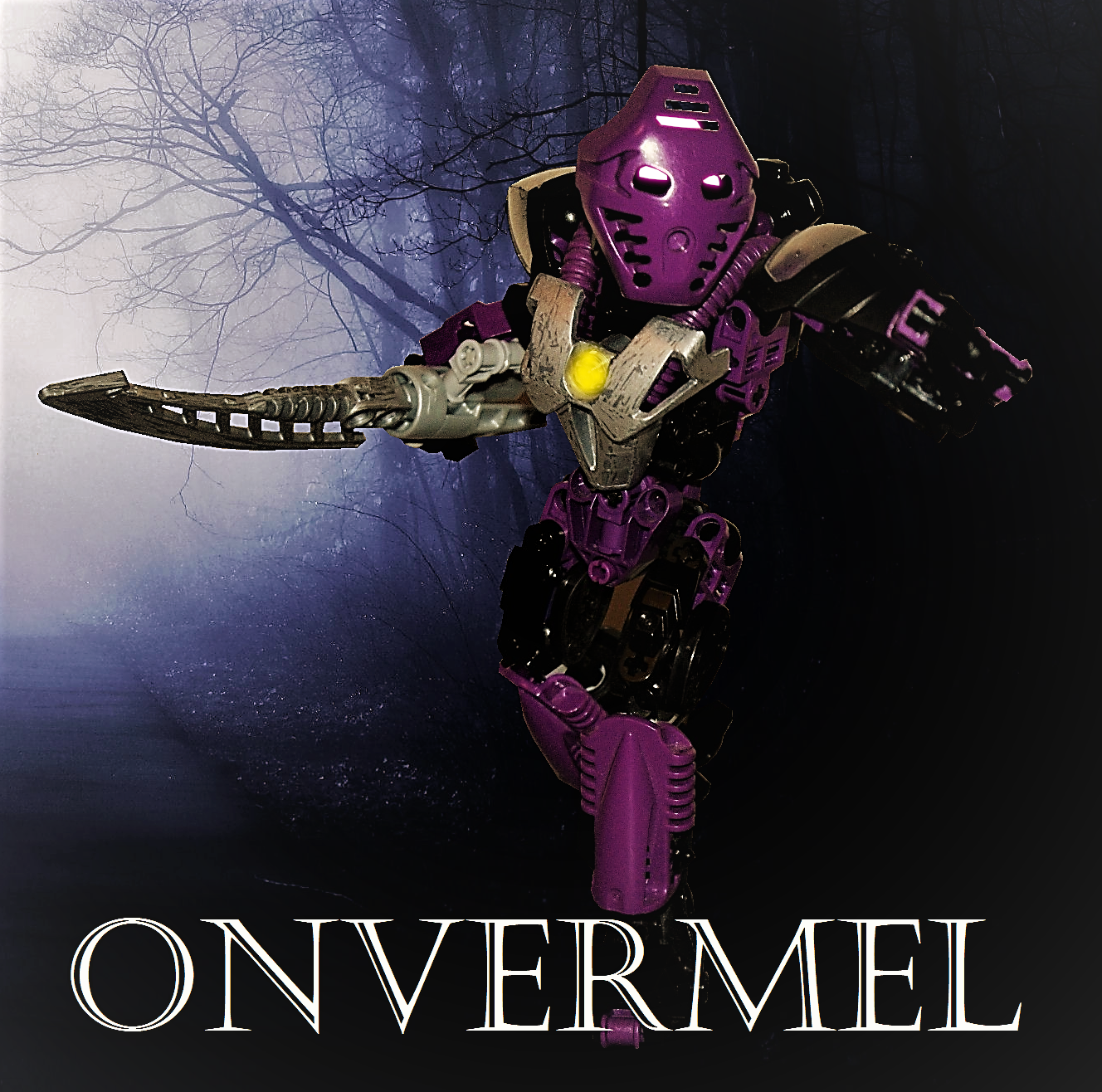 version_3.png