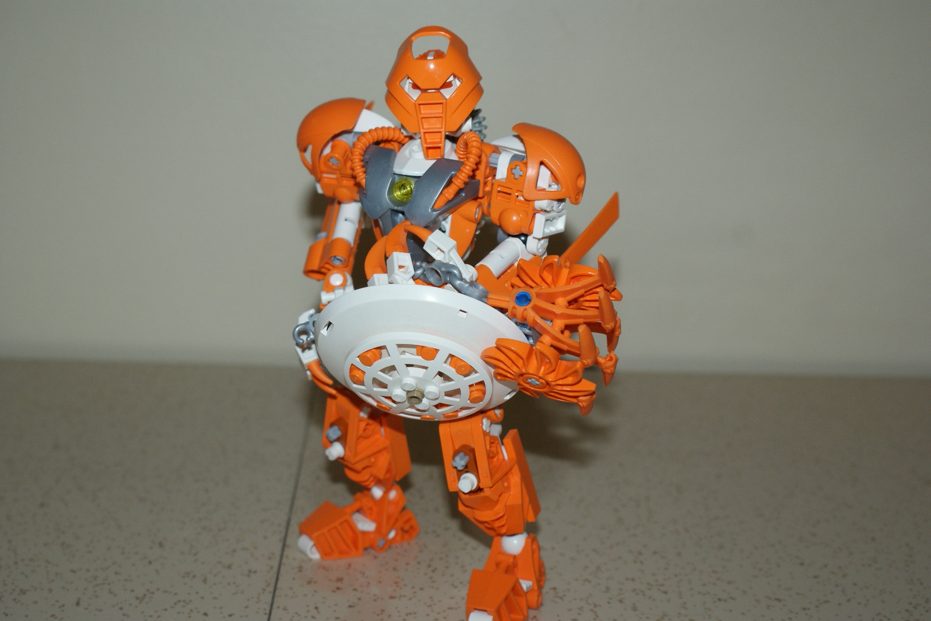 dsc07299.jpg