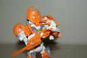 dsc07303.jpg