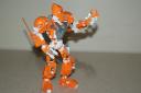 dsc07304.jpg
