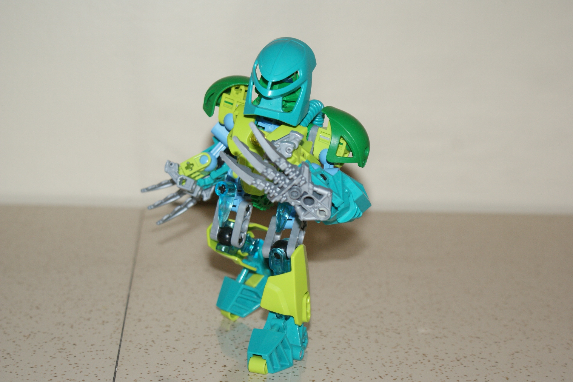 dsc07306.jpg
