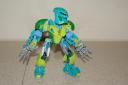 dsc07308.jpg