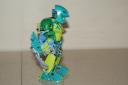 dsc07310.jpg