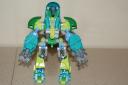 dsc07311.jpg