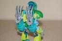 dsc07312.jpg