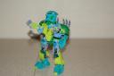 dsc07314.jpg