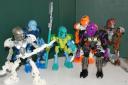 Toa-Eciep