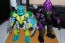 dsc06046.jpg