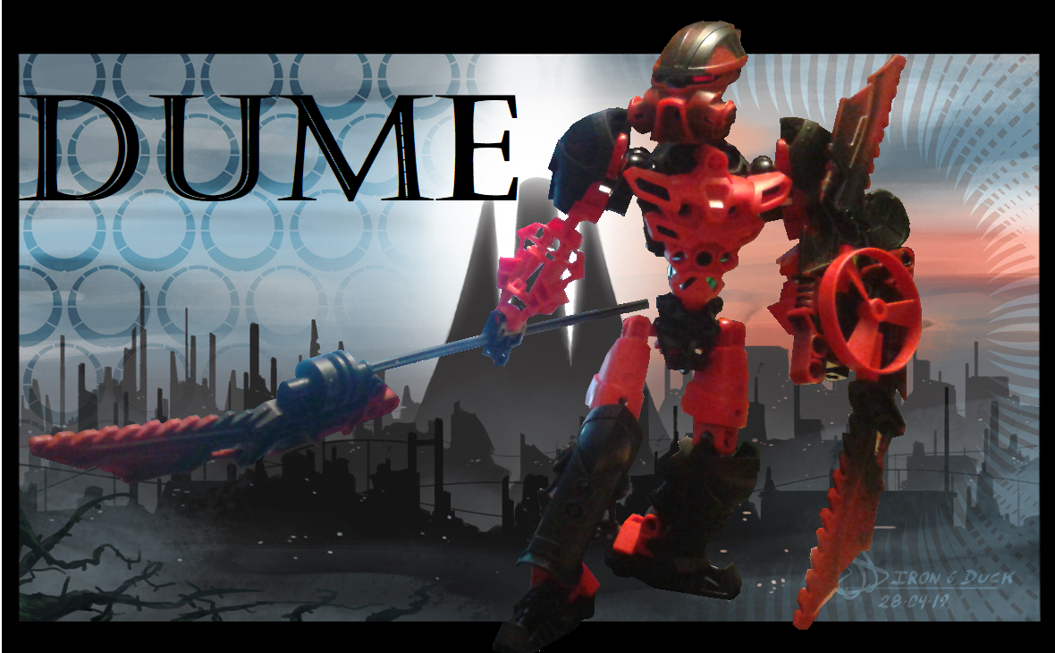 dume.png