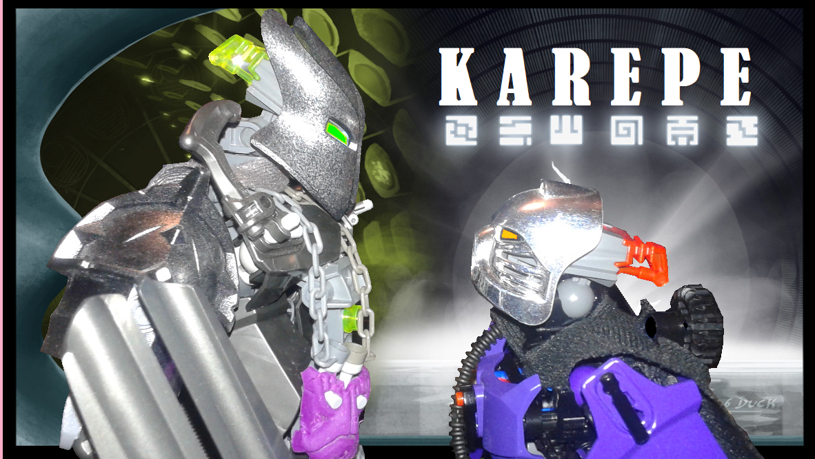 karepe.png