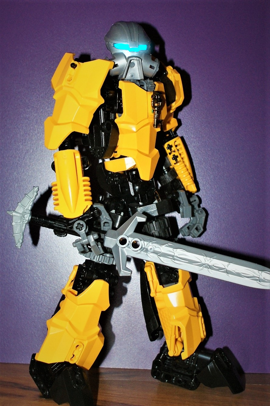 toa_nongu.png