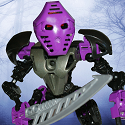 avatar.png