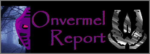 onvermel_report_logo_24.bmp