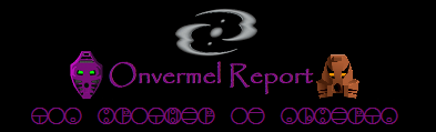 small_logo.png