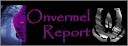 onvermel_report_logo_24.bmp