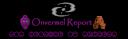 small_logo.png