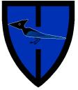 steller_jay_sticker_mark_3_small_shield.bmp