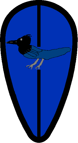 stellers_jay_shield_oval.bmp